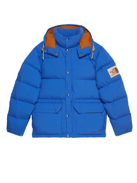 north face gucci smanicato|north face Gucci full collection.